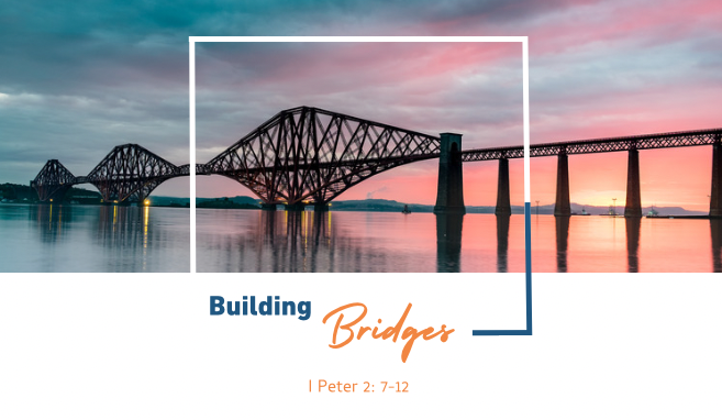 Read more about the article Bridge Builders