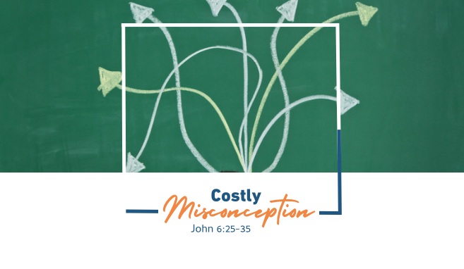 Read more about the article Costly Misconception