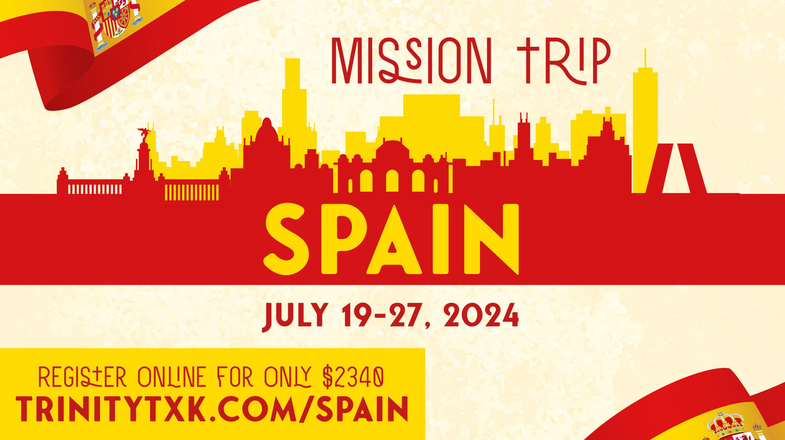 Read more about the article 2024 Mission Trip Opportunities
