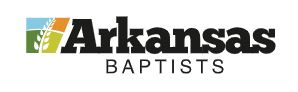 Arkansas Baptist State Convention