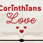 Love | 1 Corinthians 13 | Pastor Michael Daugherty