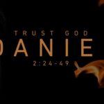 Daniel 2:24-49 | Michael Daugherty