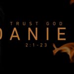 Daniel 2:1-23 | Michael Daugherty