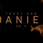 Daniel 4 | Michael Daugherty