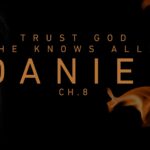 Daniel Ch. 8 | Michael Daugherty