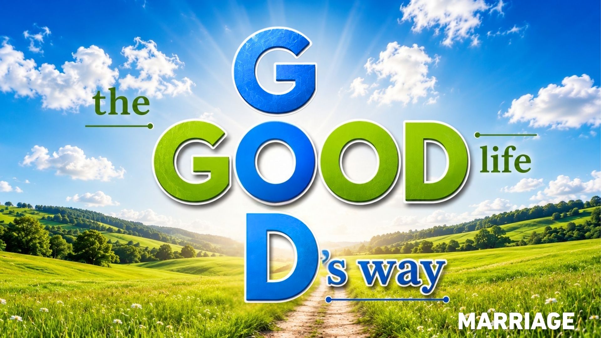 Read more about the article Ephesians 5:22-33 | Michael Daugherty