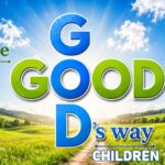 Matthew 28:18-20 | Michael Daugherty