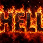 John 3:16-18 | Michael Daugherty